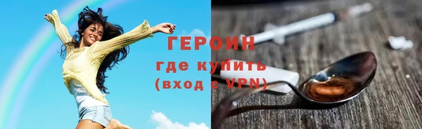 прущие грибы Верея